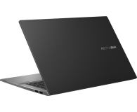 ASUS VivoBook 15 i5-1135G7/16GB/512 - 1049194 - zdjęcie 8